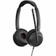 EPOS IMPACT 860T Headset