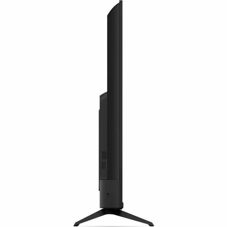 Vizio 55 Quantum 4K Qled HDR