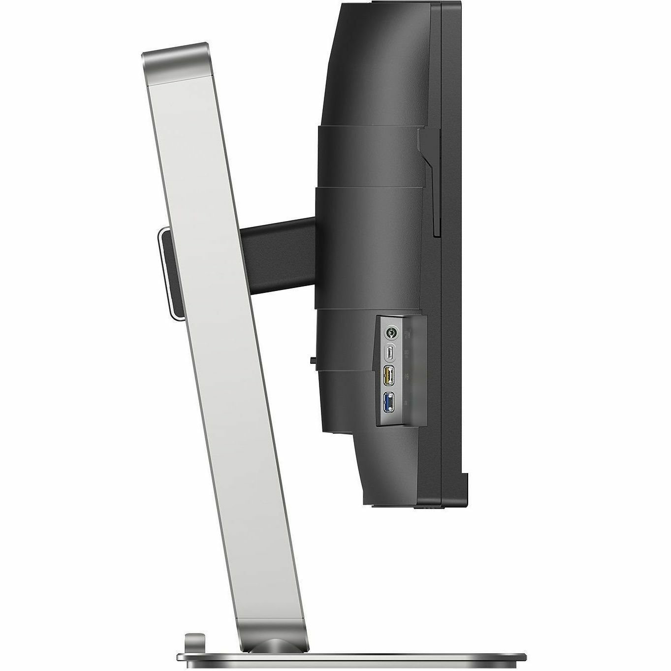 Philips 34B2U5600C 34" Class UW-QHD LCD Monitor