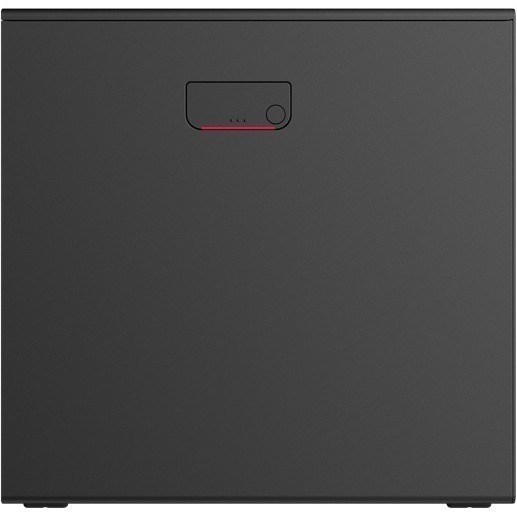 Lenovo ThinkStation P620 30E000MKUS Workstation - 1 x AMD Ryzen Threadripper PRO 5945WX - 32 GB - 1 TB SSD - Tower