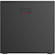 Lenovo ThinkStation P620 30E000M9US Workstation - 1 Ryzen Threadripper PRO 5945WX - 32 GB - 1 TB SSD - Tower