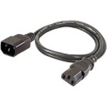 Lenovo Jumper Cord - 1.80 m