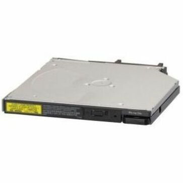 Panasonic Connect Blu-ray Writer