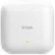 D-LINK WIRELESS AX3000 WI-FI 6 DUAL BAND POE ACCESS POINT