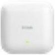 D-Link Nuclias Connect DAP-X3060 Dual Band IEEE 802.11 a/b/g/n/ac/ax/k/r 2.91 Gbit/s Wireless Access Point