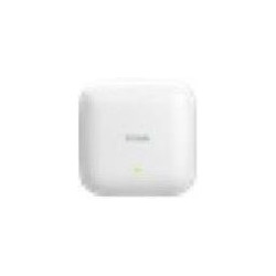 D-Link Nuclias Connect DAP-X3060 Dual Band Wi-Fi 6 IEEE 802.11 a/b/g/n/ac/ax/k/r 2.91 Gbit/s Wireless Access Point
