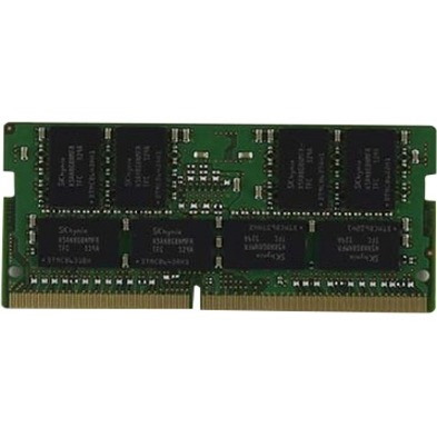 HP 8GB DDR4 SDARAM Memory Module