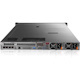 Lenovo ThinkSystem SR630 7X02A04WAU 1U Rack Server - 1 Xeon Silver 4110 2.10 GHz - 16 GB RAM - 12Gb/s SAS, Serial ATA/600 Controller