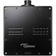 Optoma ZU2200 3D DLP Projector - 16:10