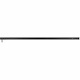 Eaton Tripp Lite Series 2.88kW Single-Phase Local Metered PDU with ISOBAR Surge Protection, 120V, 3840 Joules, 20 NEMA 5-15/20R Outlets, L5-30P Input, 10 ft. Cord, 0U Vertical