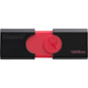 Kingston 128GB DataTraveler 106 USB 3.1 Flash Drive