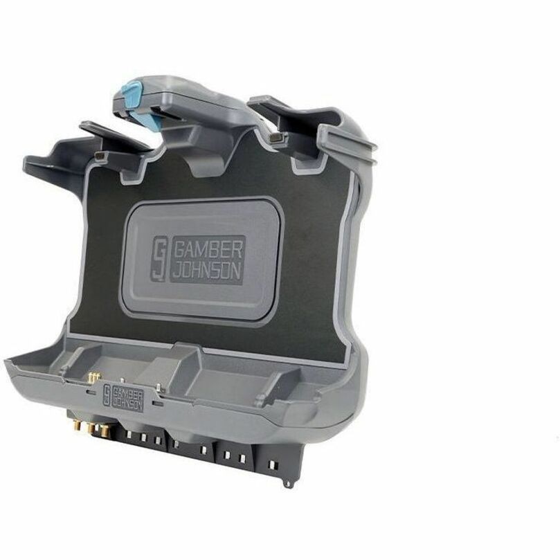 Gamber-Johnson Dock Cradle f&uuml;r Tablet-PC