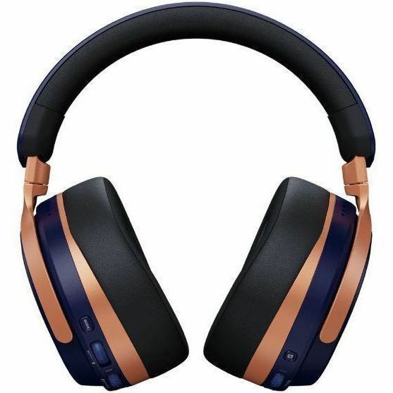 Turtle Beach Stealth 700 Gen 3 PC Wireless Multiplatform Gaming Headset - Black