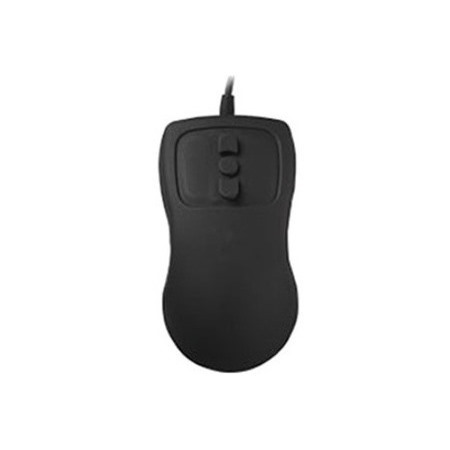 Man & Machine Petite Mouse