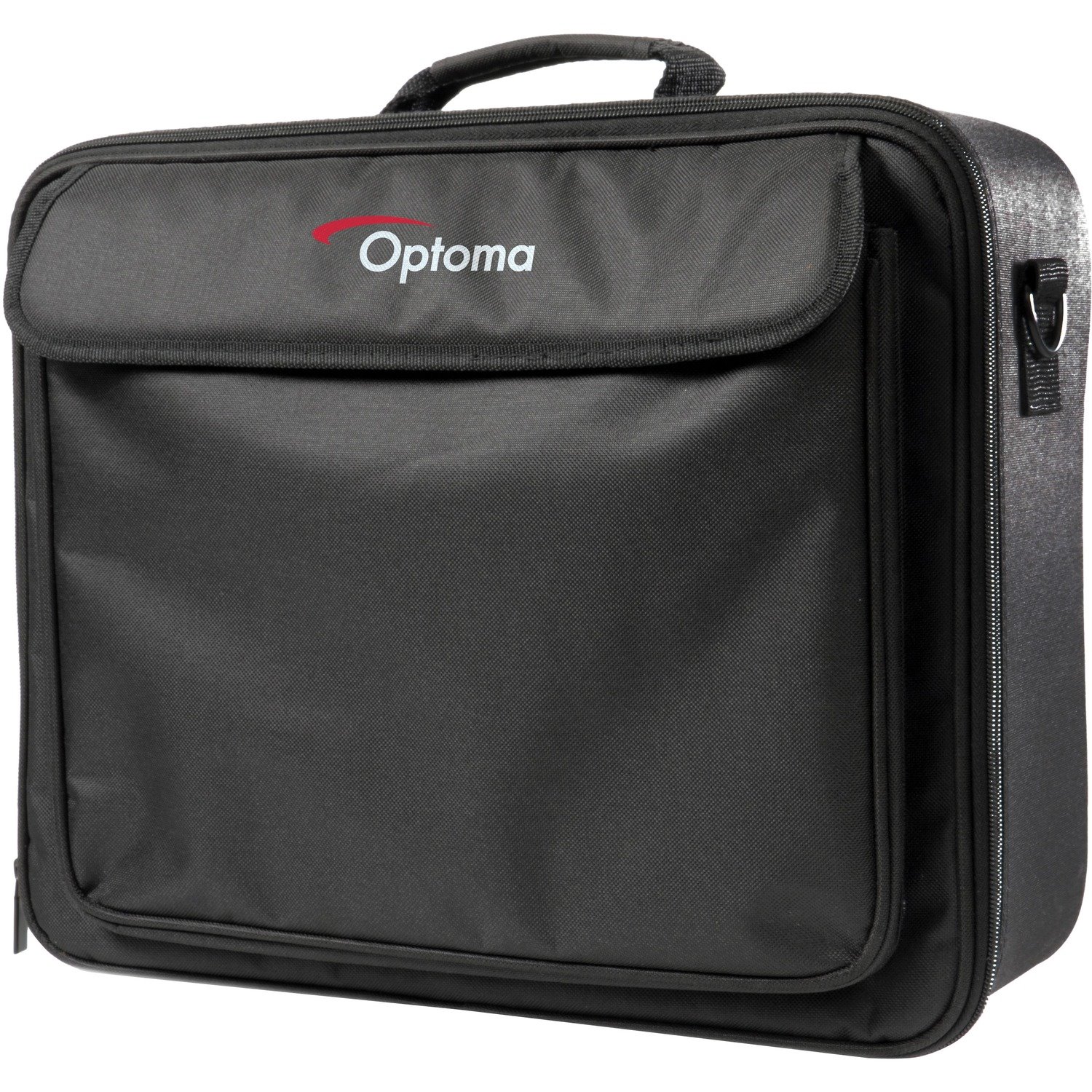 Optoma Carrying Case Projector