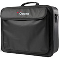 Optoma Carrying Case Projector