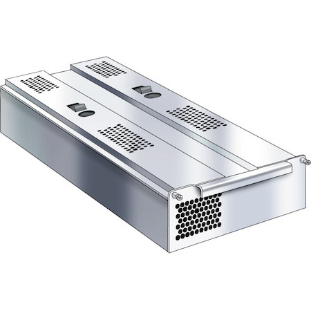 APC by Schneider Electric SYBT2 Battery Unit