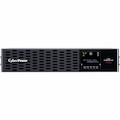 CyberPower PR2000RT2UCN Smart App Sinewave UPS Systems