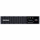 CyberPower PR2000RT2UCN Smart App Sinewave UPS Systems