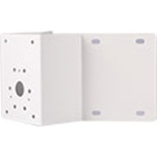 GEO ACC GV-MOUNT300