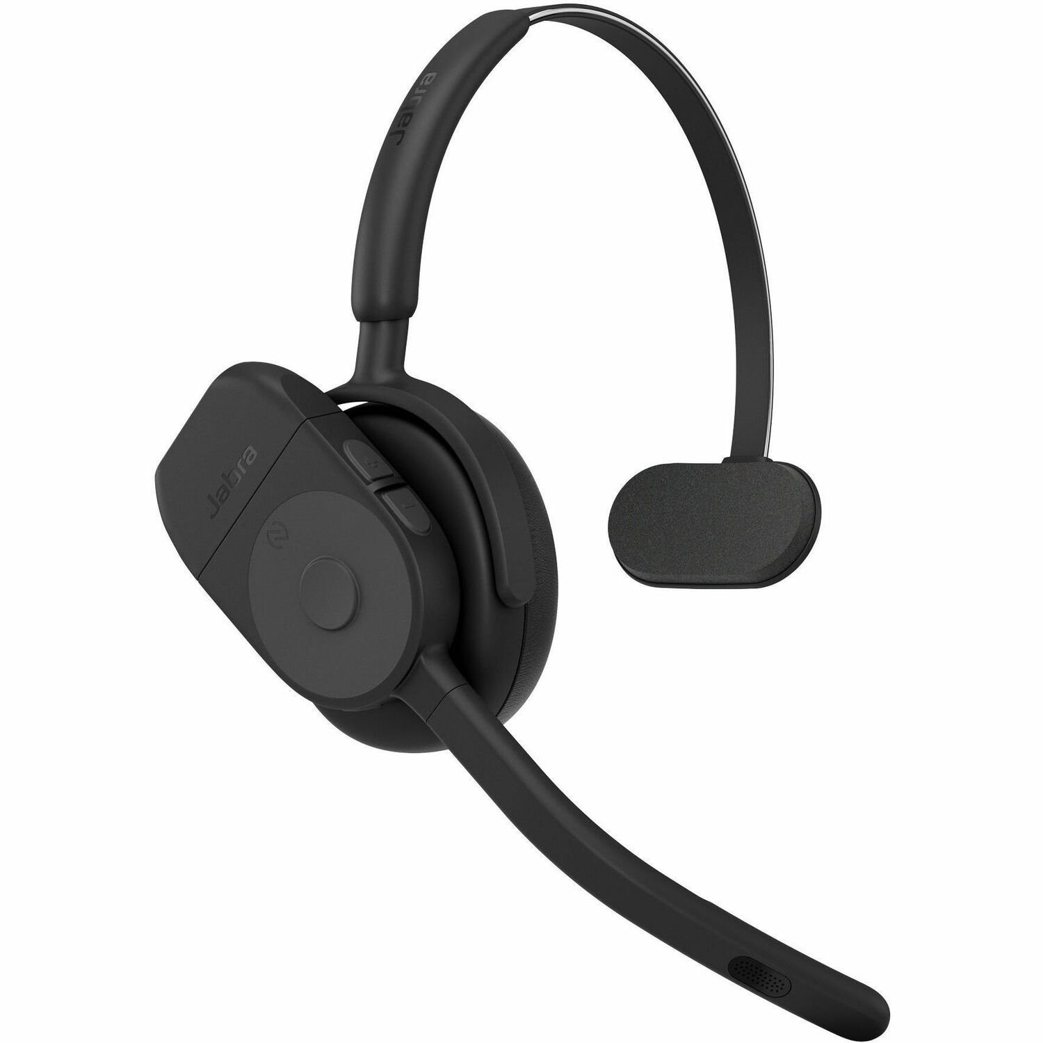 Jabra Perform 75 Headset