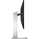 HPI SOURCING - NEW E27 G4 27" Class Full HD LCD Monitor - 16:9 - Black