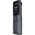 Yealink W73H Handset - Space Gray