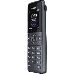 Yealink DECT Handset