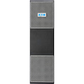 Eaton 180V Extended Battery Module (EBM) for Select Eaton 9PX UPS Systems, 3U Rack/Tower