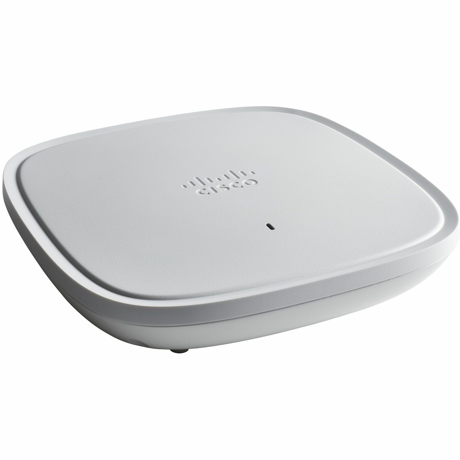 Cisco Catalyst 9115AXI Dual Band Wi-Fi 6 802.11ax 5.38 Gbit/s Wireless Access Point