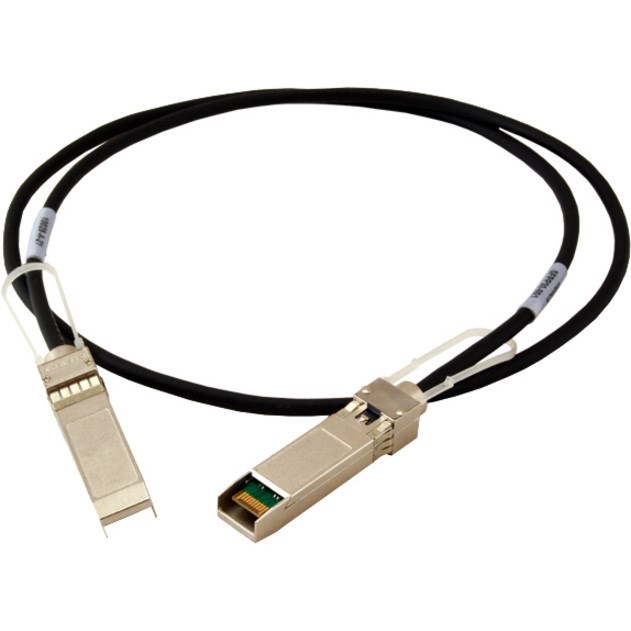 Transition Networks SFP+ Network Cable