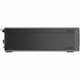 Lenovo ThinkCentre neo 50s Gen 5 12XF000XUS Desktop Computer - Intel Core i7 14th Gen i7-14700 - 16 GB - 256 GB SSD - Small Form Factor - Black