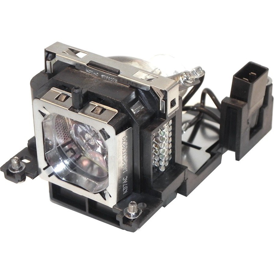 Compatible Projector Lamp Replaces Sanyo POA-LMP131, EIKI 610 343 2069, EIKI 610-343-2069, EIKI 6103432069