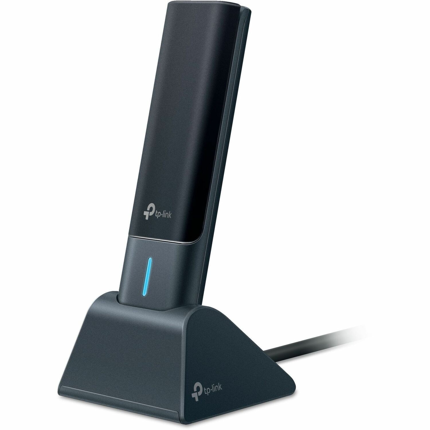 TP-Link Archer Txe50uh Wi-Fi 6E WRLS Usb Adapt