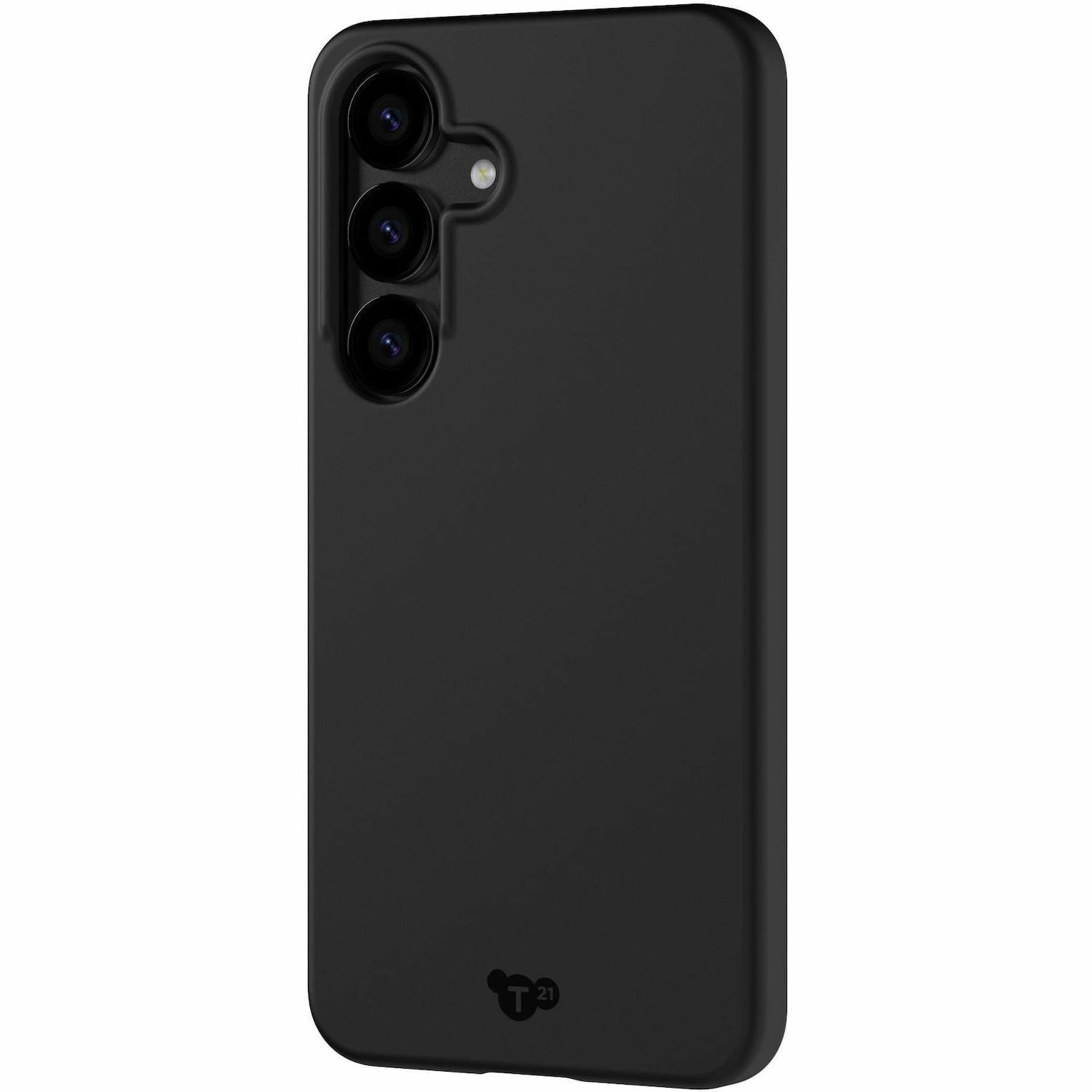 Tech21 Evolite For Shaw-Black