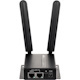 D-Link DWM-315 2 SIM Cellular Modem/Wireless Router