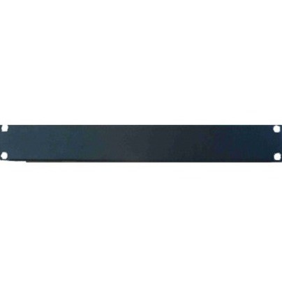 VERTIV Blanking Panel