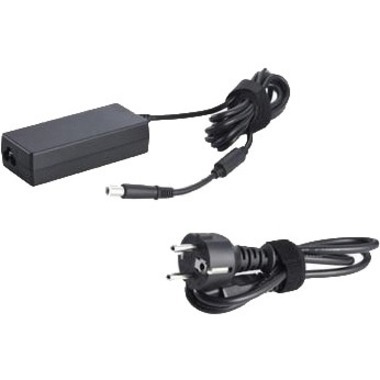 Dell 65 W AC Adapter