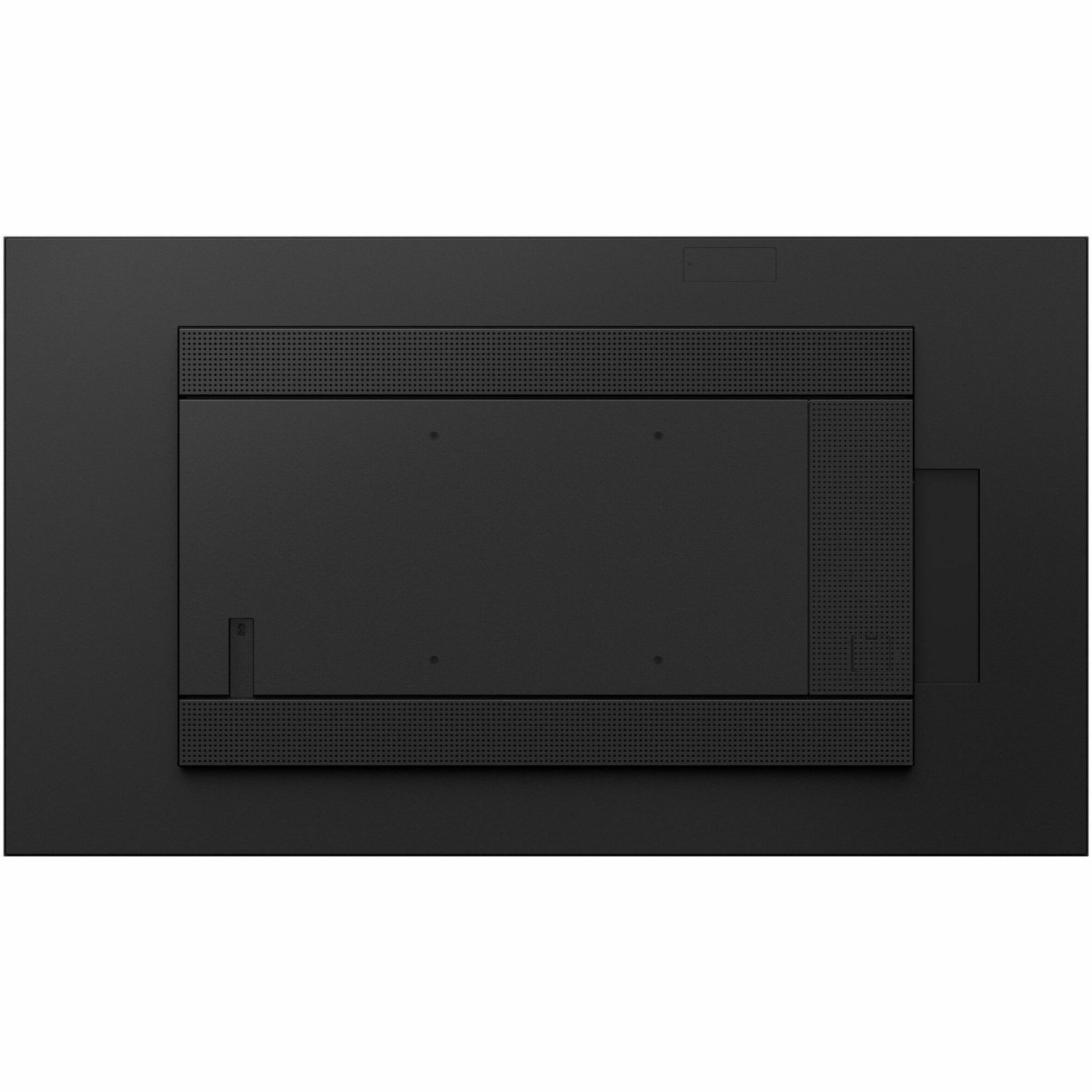 Sony Pro BRAVIA FW-65BZ30P Digital Signage Display