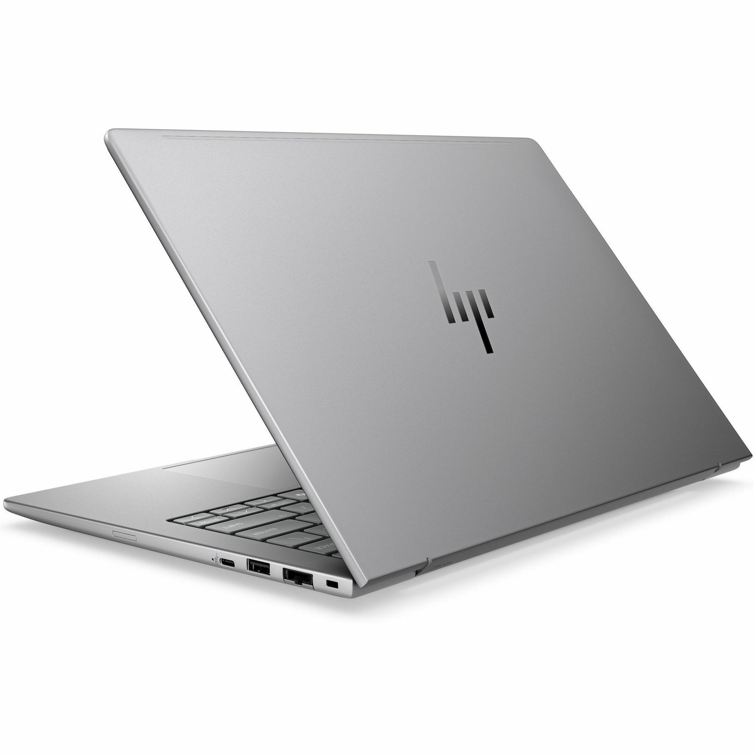 HP ZB 8 G1i 14In T U7 32GB 512GB W11P