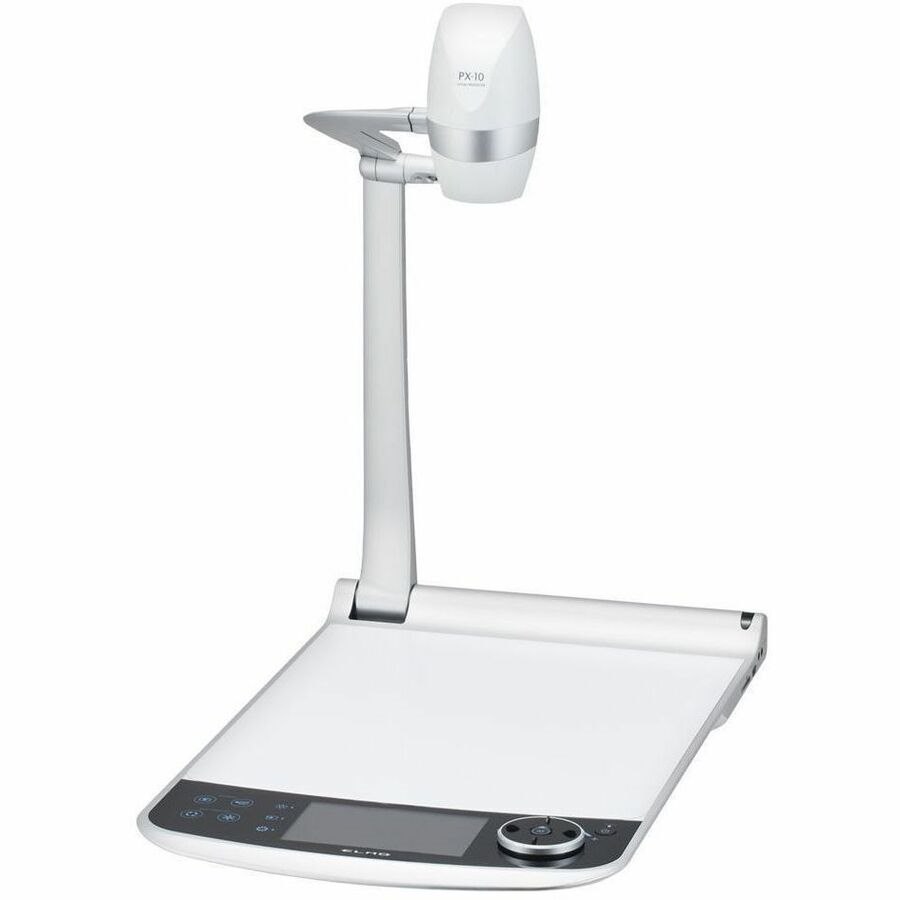Elmo PX-10 Document Camera