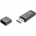 DataLocker DL GO 4GB (Usb 3.2 (gen 1) type a + Usb 3.0 + Usb 3.1) Flash Drive