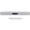Cisco Webex Room Video Conference Equipment