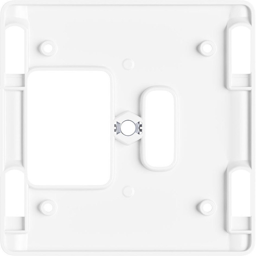 Sennheiser Mounting Adapter for Receiver - White