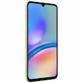 Samsung Galaxy A05s SM-A057G/DSN 64 GB Smartphone - 17 cm (6.7") LCD Full HD Plus 1080 x 2400 - Octa-core (Kryo 265 GoldQuad-core (4 Core) 2.40 GHz + Kryo 265 Silver Quad-core (4 Core) 1.90 GHz - 4 GB RAM - Android 13 - 4G - Light Green