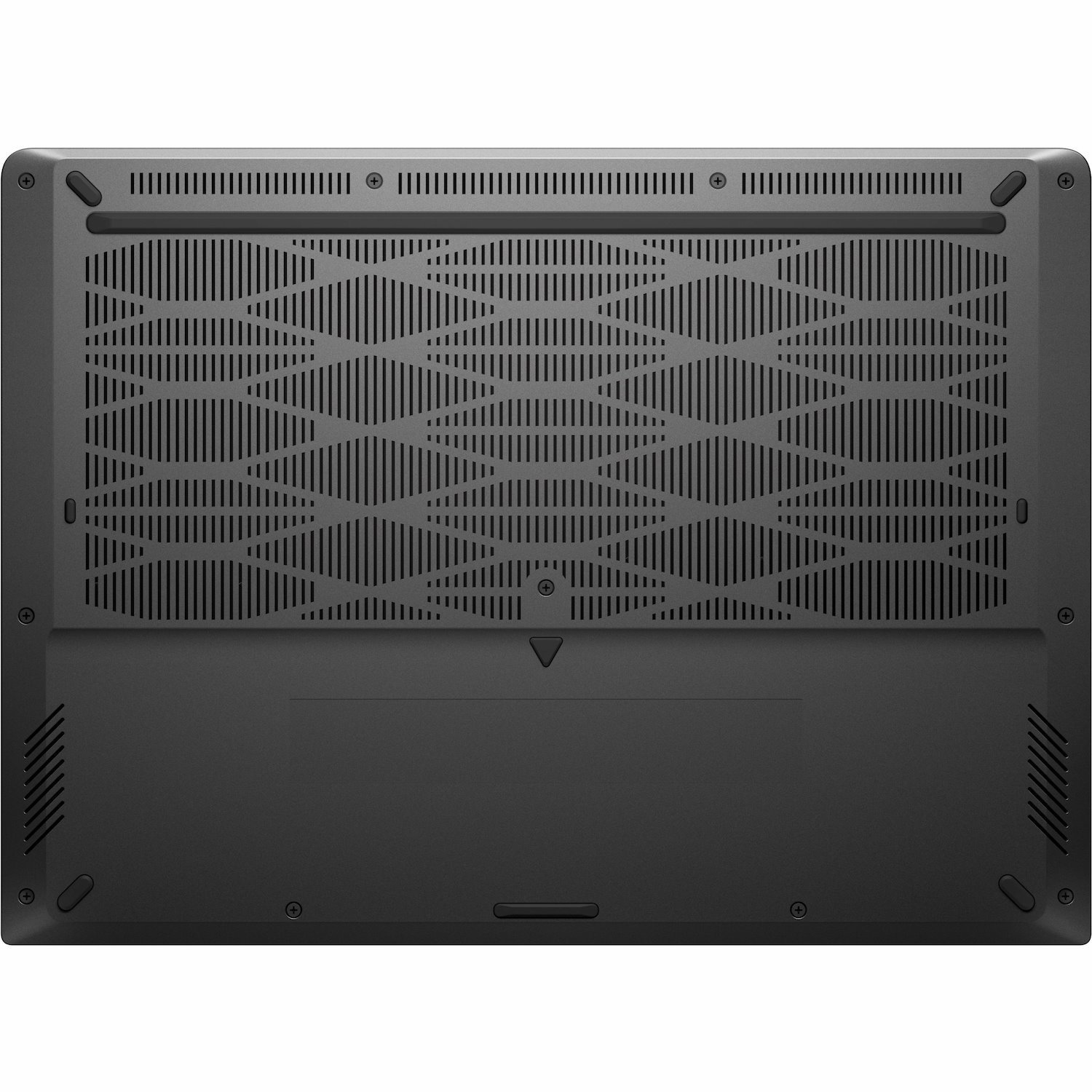 TUF Gaming A14 FA401 FA401WV-RG010W 14" Gaming Notebook - WQXGA - AMD Ryzen AI 9 HX 370 - 32 GB - 1 TB SSD