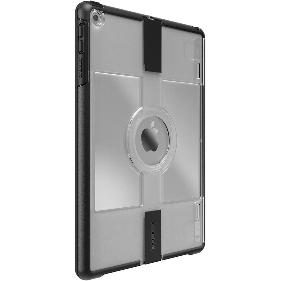 OtterBox iPad (9th, 8th, and 7th Gen) uniVERSE Series Case