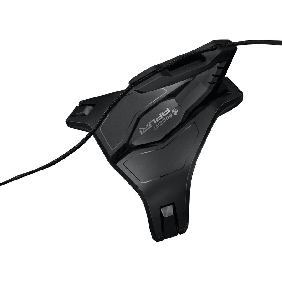 Roccat Cable Organizer