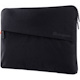 STM Goods Gamechange Carrying Case (Sleeve) for 33 cm (13") to 35.6 cm (14") Apple Notebook - Black