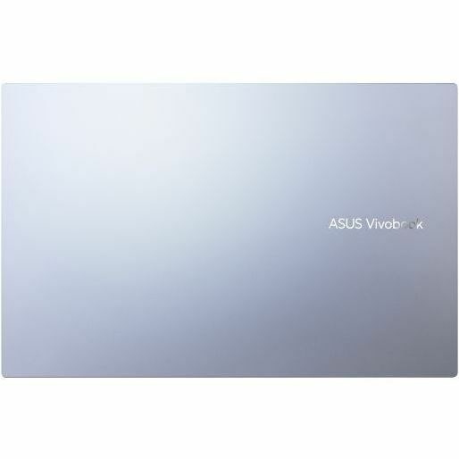 Asus VivoBook 15 D1502 D1502YA-NJ426W 15.6" Notebook - Full HD - AMD Ryzen 5 7430U - 16 GB - 1 TB SSD - Cool Silver